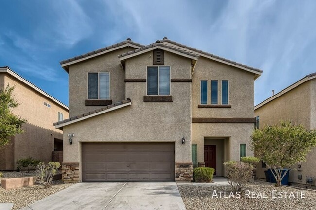 Building Photo - 9338 Forest Meadows Ave