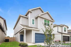 Building Photo - 4243 Ametrine Wy