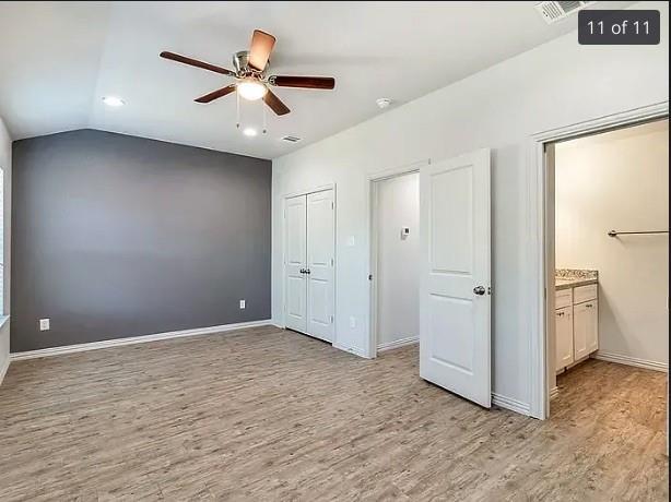 Building Photo - 8011 Marydean Ave