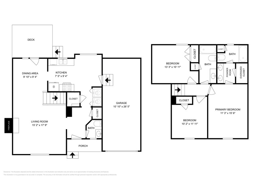 Building Photo - 629 Wolfchase Dr