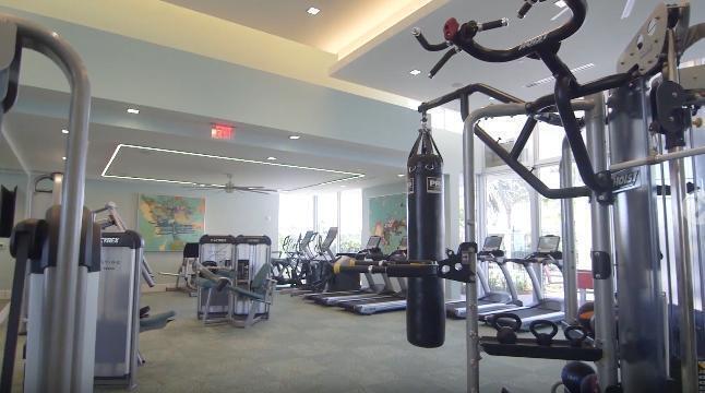 Building Photo - 6044 Curie Pl