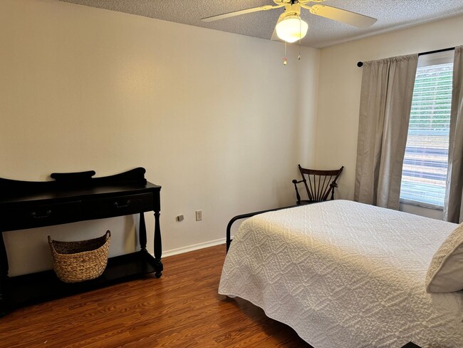 Building Photo - Rental in The Villages