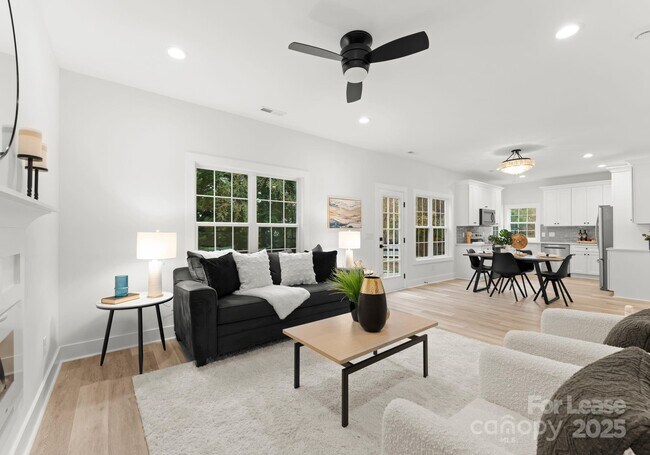 Building Photo - 6923 Cascade Dream Ct