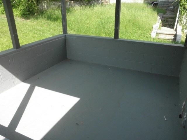 Building Photo - 5507 Gwynndale Ave/ Rehabbed 3 bedroom 1 b...