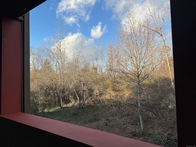 Building Photo - 81 Montoya Dr