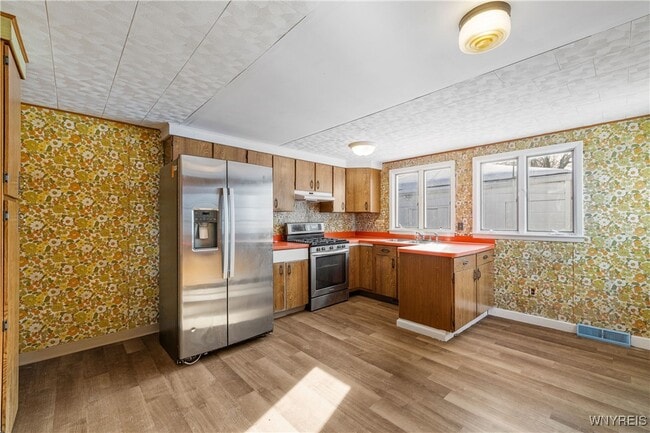 Building Photo - 1271 Cleveland Dr