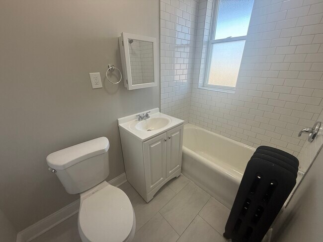 Building Photo - 2208 S 57th Ave