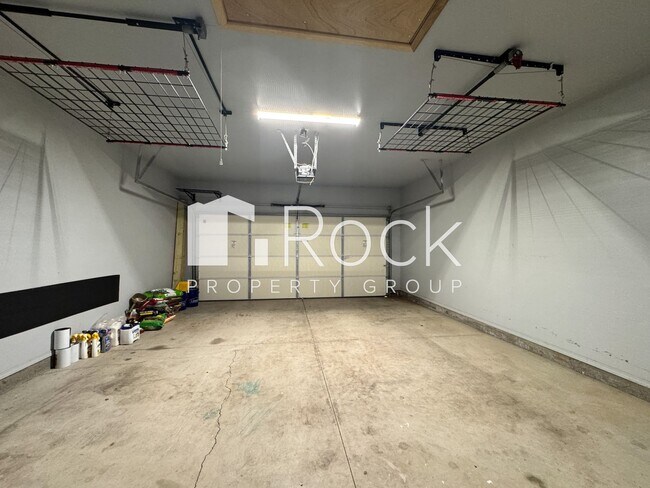 Building Photo - 1609 NW 21st St