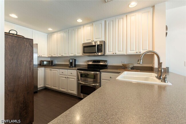 Building Photo - 15107 Auk Way
