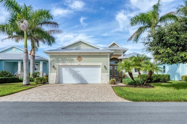 Building Photo - 10446 Coquina Ct