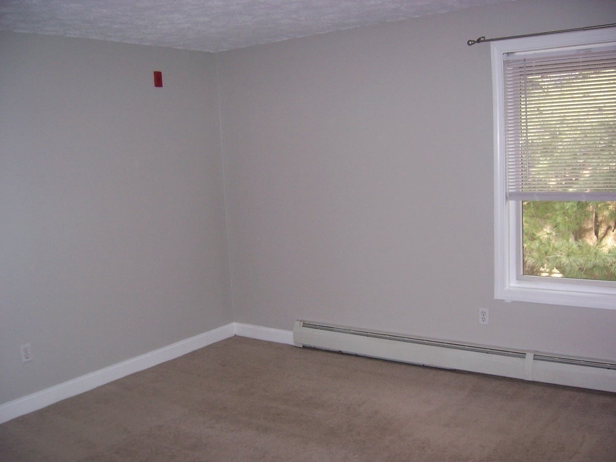 Building Photo - 25 Amato Dr