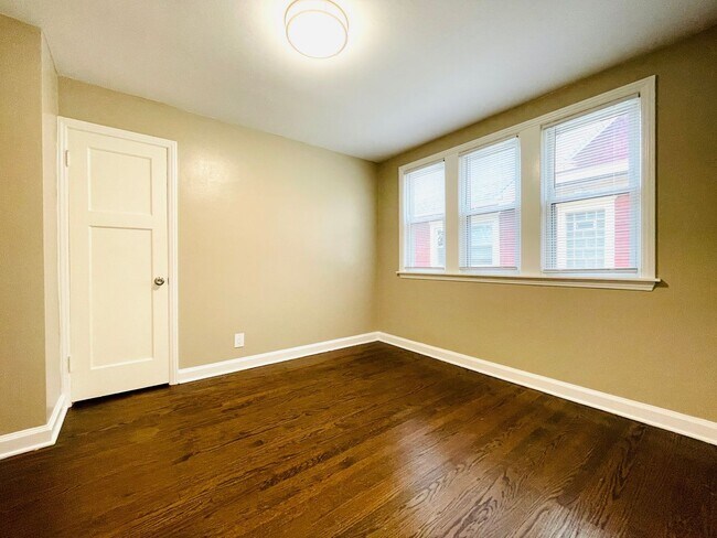 Building Photo - 2135 N 62nd St