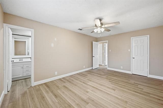 Building Photo - 7517 Clover Ln