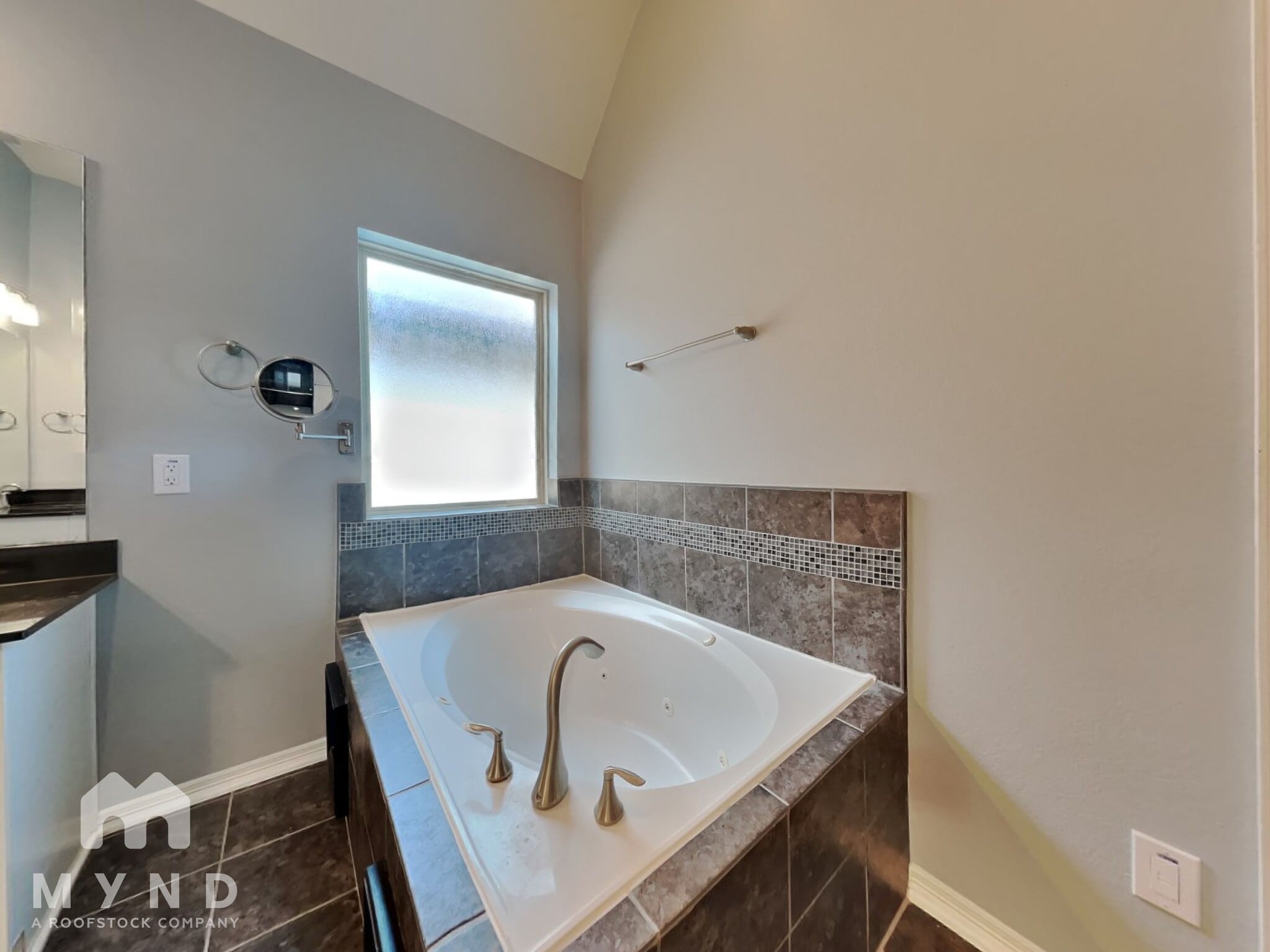 Building Photo - 2849 Kings Retreat Cir