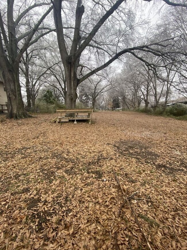 Building Photo - 6775 Blocker St