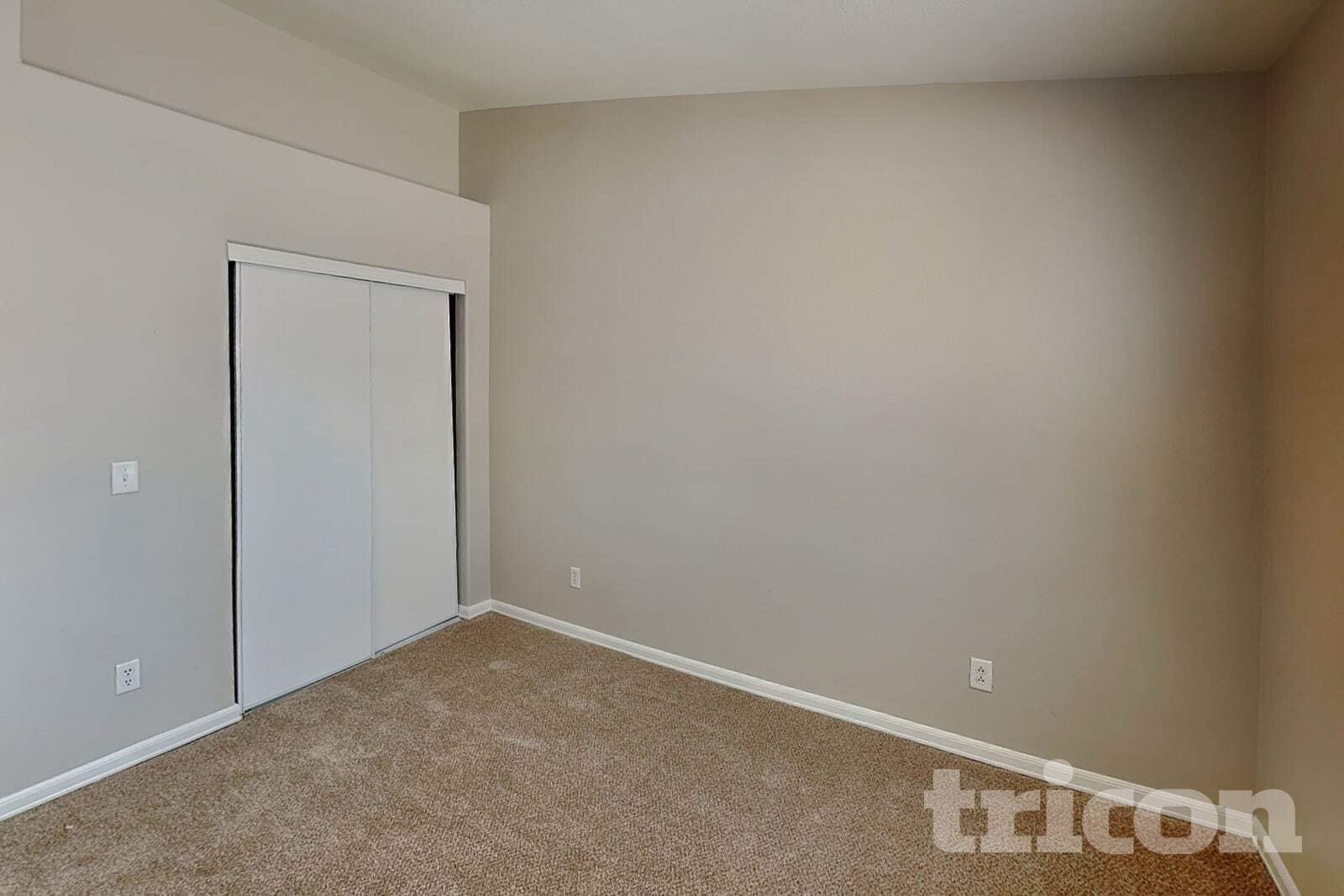 Building Photo - 5952 Turtle River Ave