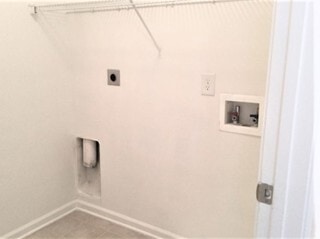 Building Photo - 422 Chemistry Cir
