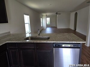 Building Photo - 3927 Turtle Creek