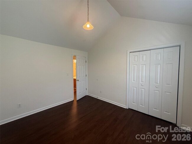 Building Photo - 103 Kam Dr