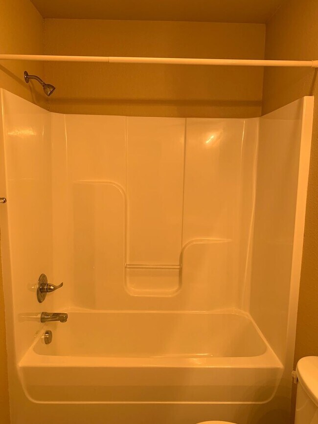 Building Photo - 7614-MF2-E4