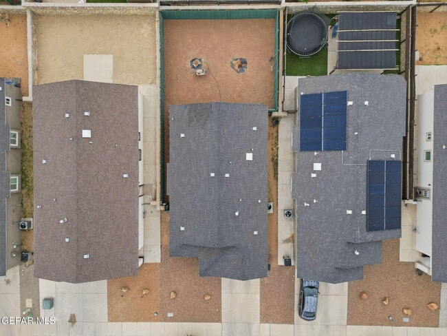 Building Photo - 14363 Aria Lopez Dr