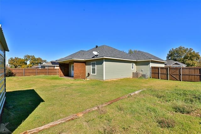 Building Photo - 802 Kelley Ln