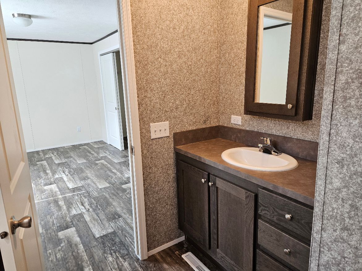 Building Photo - 22 Boulder Way