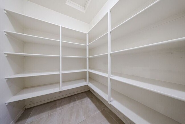 Building Photo - Stunning home located in the heart of Chandler, AZ!