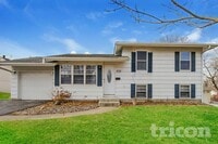 Building Photo - 3733 Hillsboro Ave N