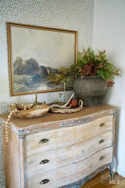 Building Photo - 2925 Carissa Ct