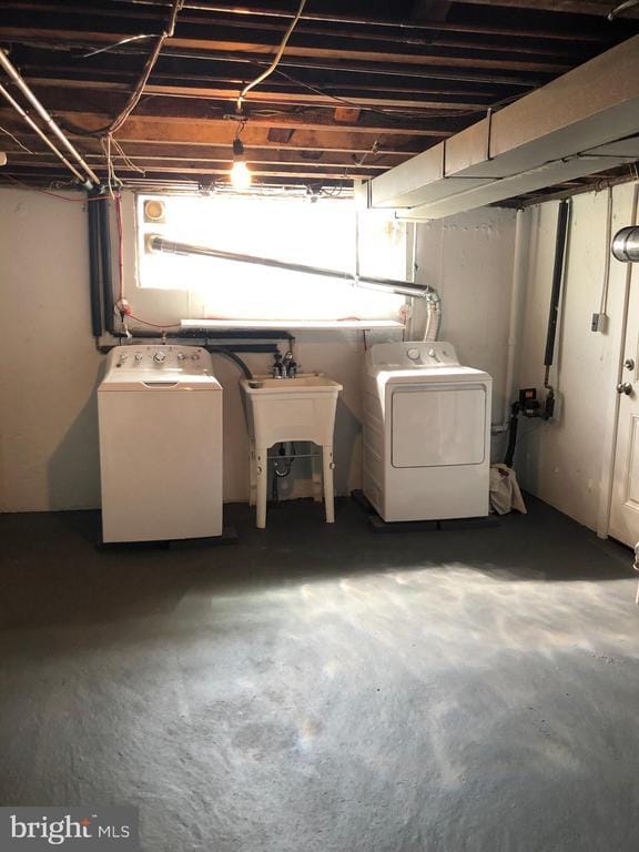 Building Photo - 8726 Marsden St