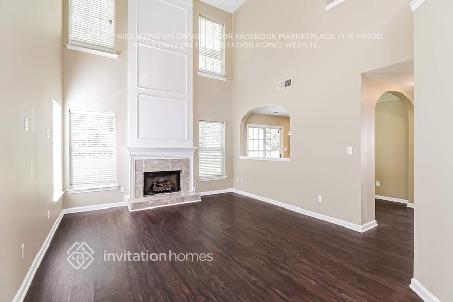 Building Photo - 10829 Northgate Trail Dr