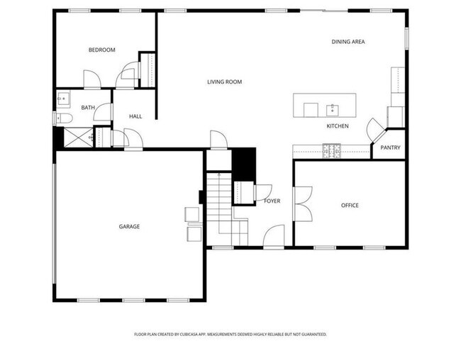 Building Photo - 305 Meuse Ln
