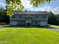 Building Photo - 202 N Nassau Rd