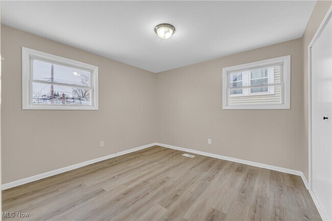 Building Photo - 7611 Newport Ave