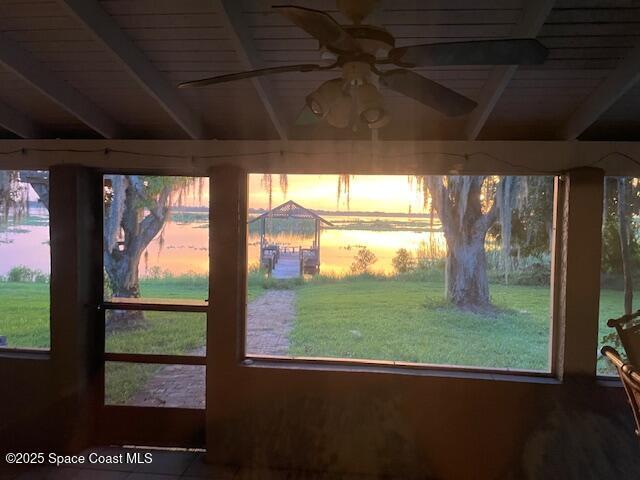 Building Photo - 4050 Barr Ln