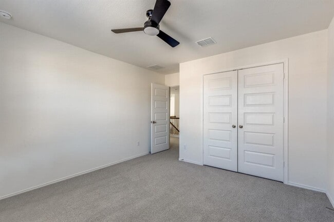 Building Photo - 4638 Teverola Dr