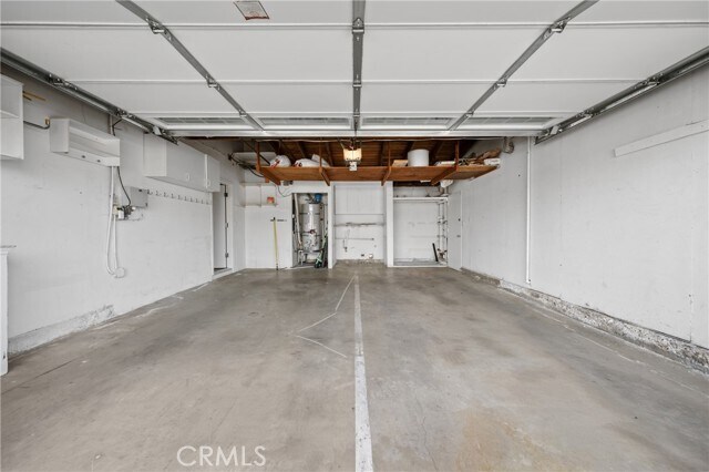 Building Photo - 23000 Brenford St