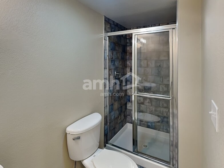 Building Photo - 4244 Lark Sparrow St