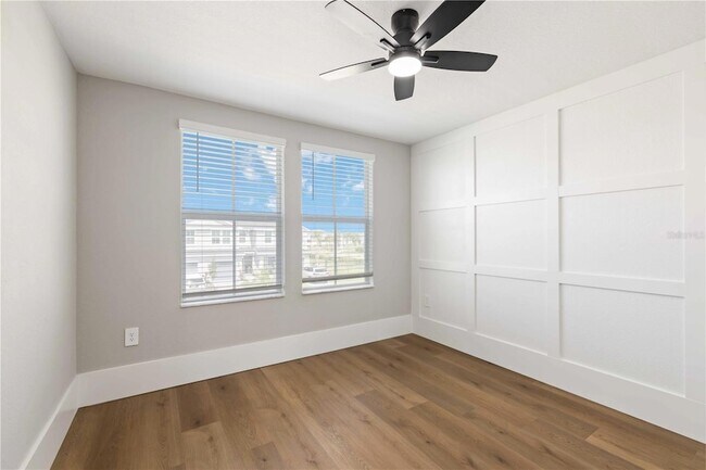 Building Photo - 14358 Lilac Sky Ter