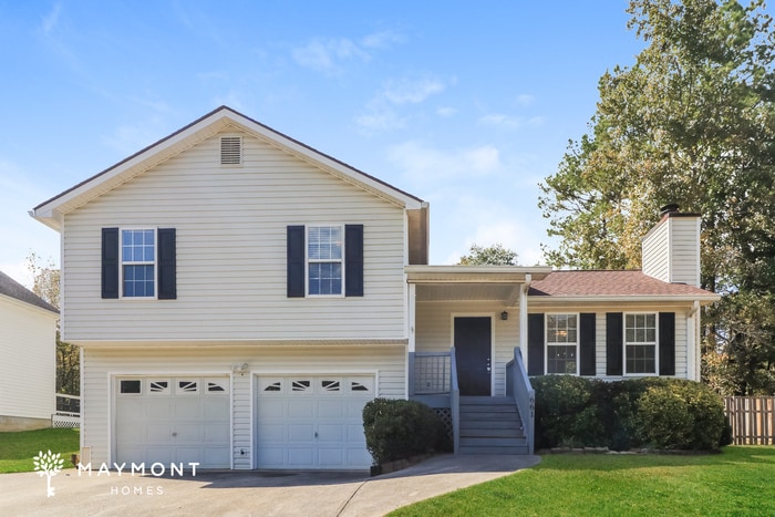 Primary Photo - 661 Angela Dr