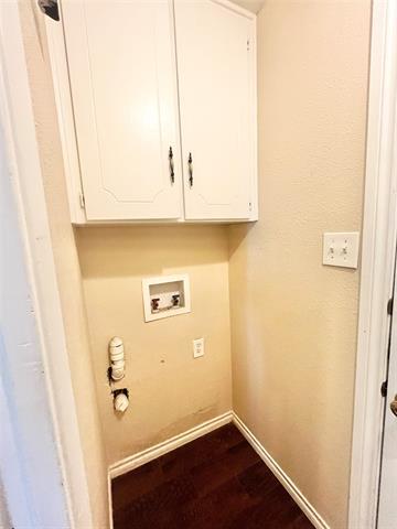 Building Photo - 1703 Pecan Park Dr