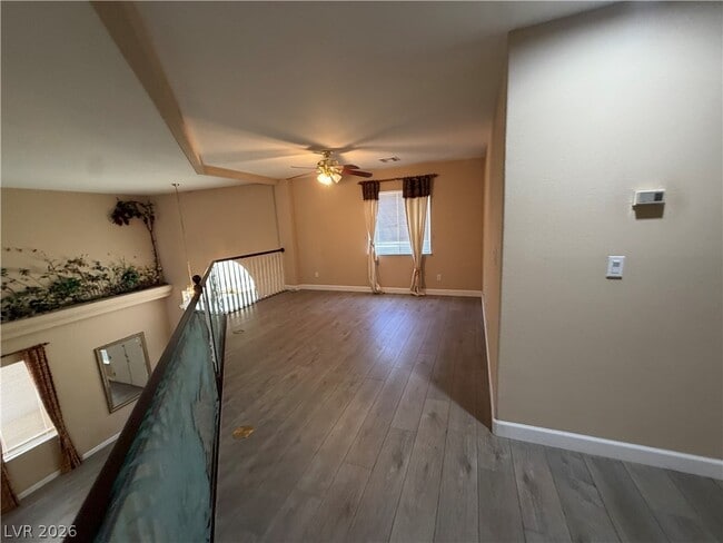 Building Photo - 2381 Goldfire Cir