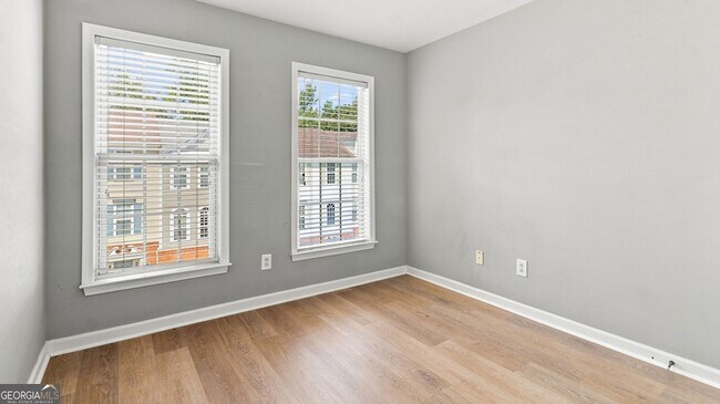 Building Photo - 3389 Lathenview Ct