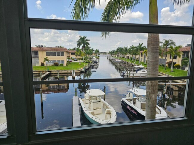 Building Photo - 2600 S Kanner Hwy