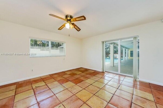 Building Photo - 11125 SW 73rd Ct