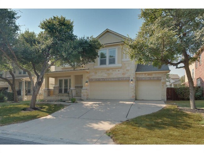 Primary Photo - 12012 Bryony Dr