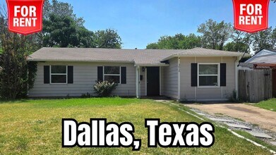 Building Photo - 2616 Marbella Ln