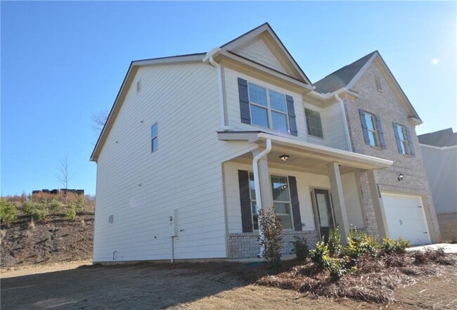 Building Photo - 232 Hellen Vly Dr