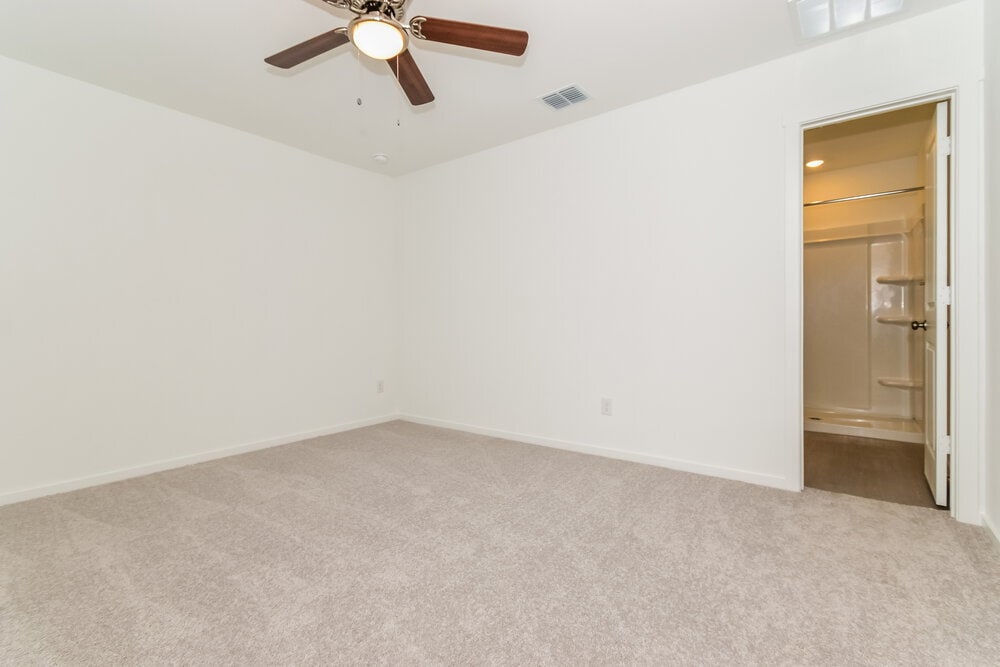 Building Photo - 1032 Calley Pear Trl